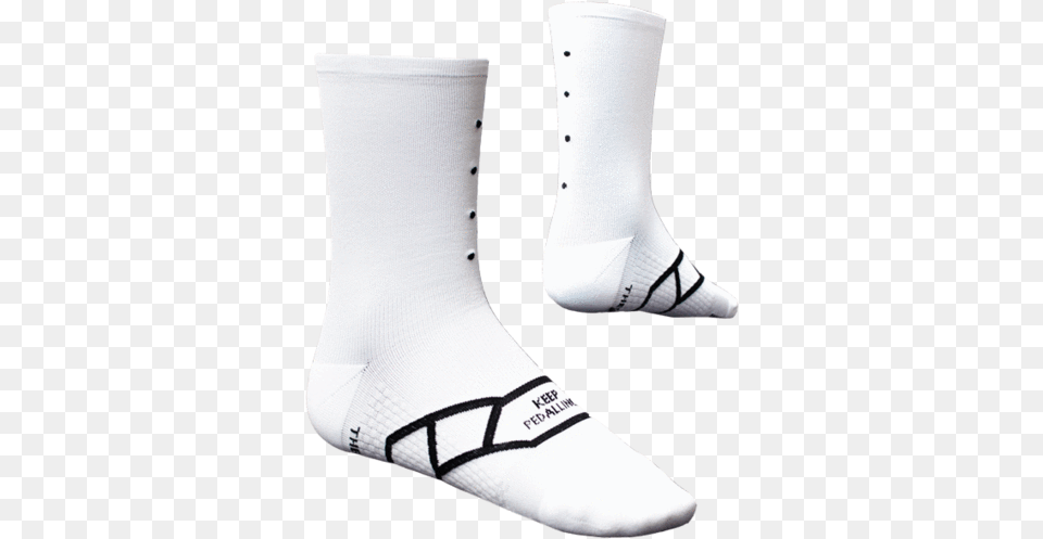 Sock, Clothing, Hosiery, Footwear, Shoe Png Image