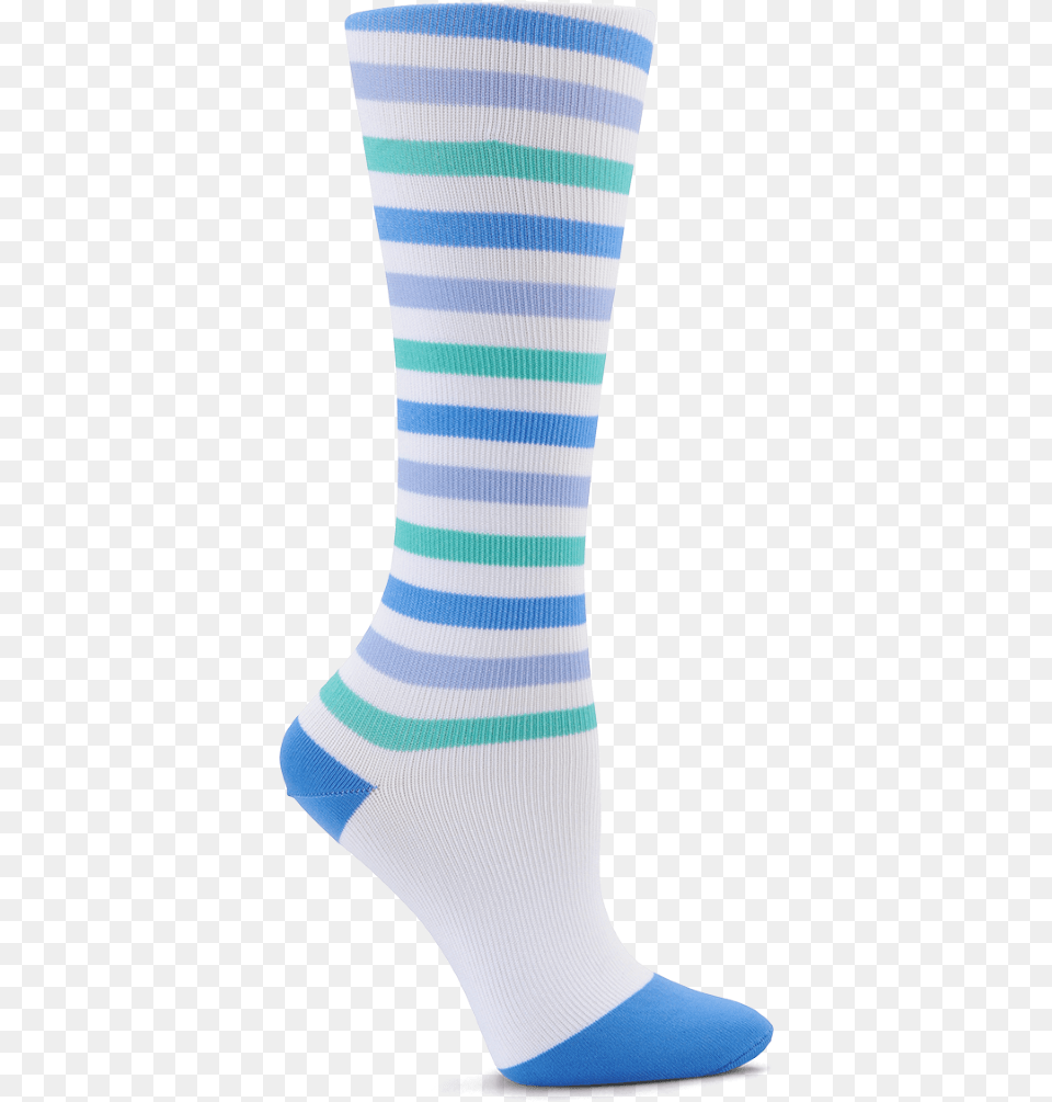 Sock, Clothing, Hosiery Free Transparent Png