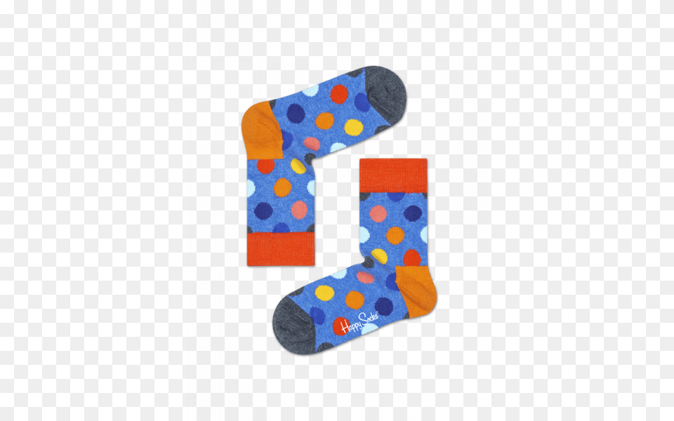 Sock, Applique, Pattern, Home Decor, Text Free Png