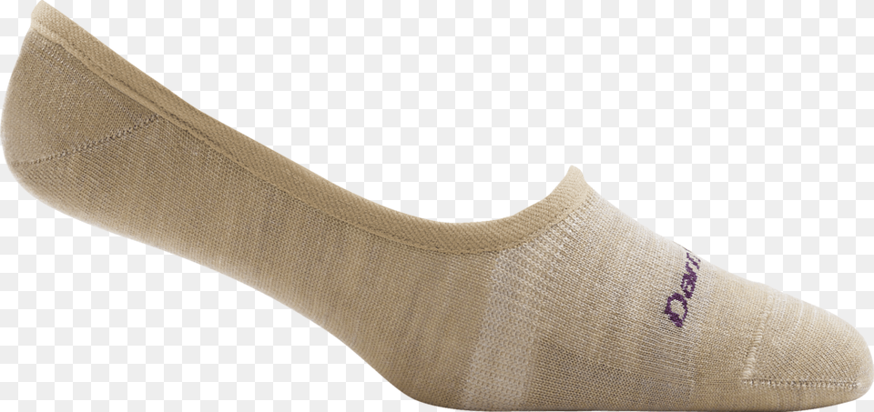 Sock, Clothing, Footwear, Shoe, Hosiery Png Image