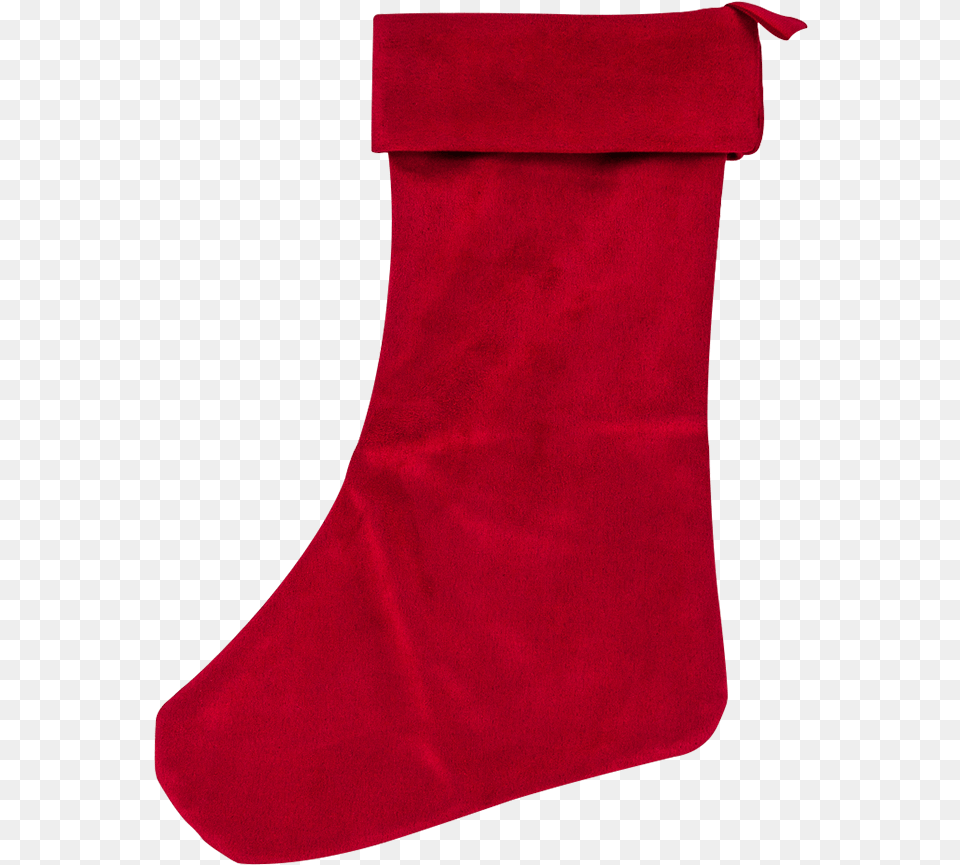 Sock, Clothing, Hosiery, Stocking, Christmas Png Image