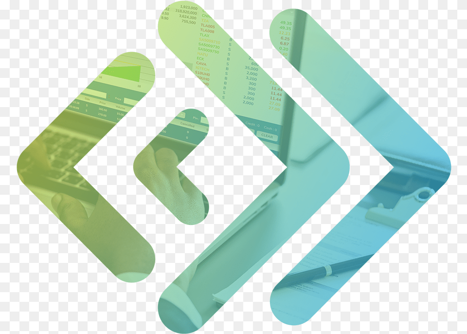 Sock, Text Png Image