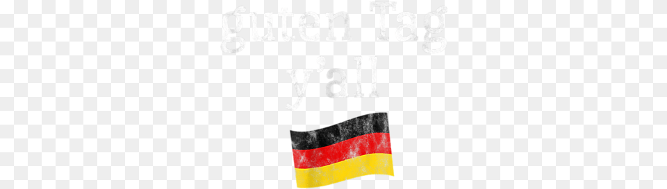 Sock, Flag, Germany Flag Free Png