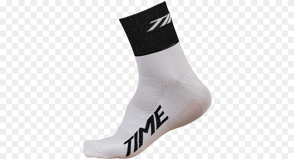 Sock, Clothing, Hosiery, Person Free Transparent Png