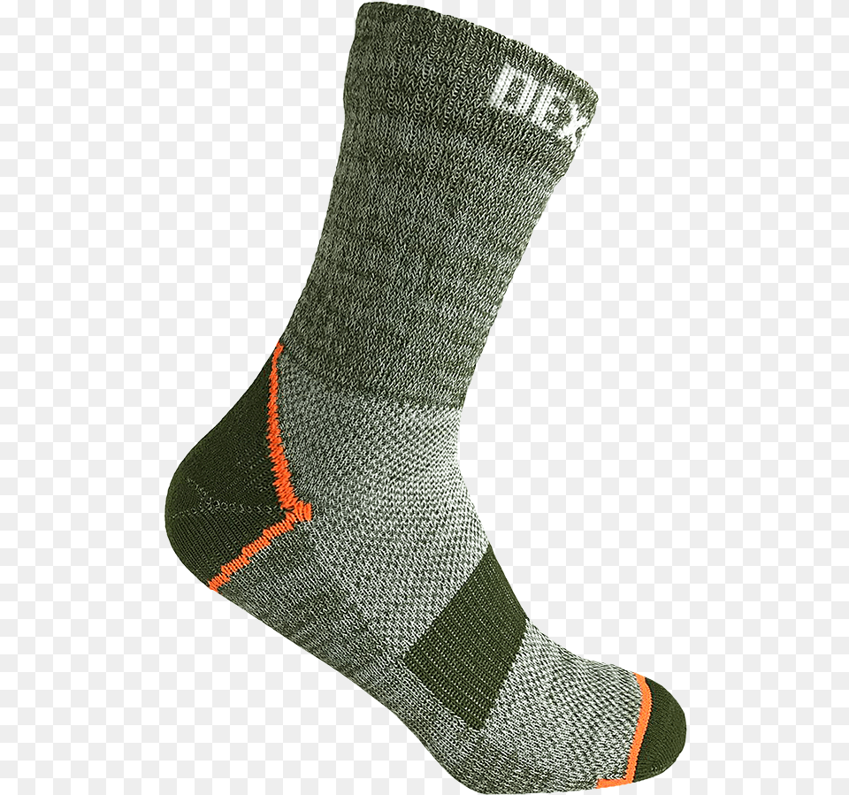 Sock, Clothing, Hosiery Free Png