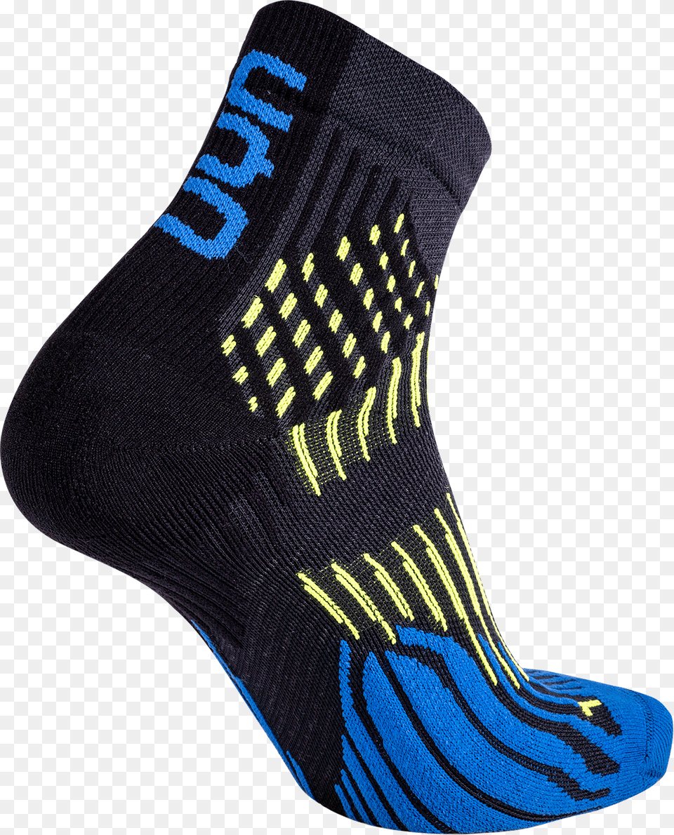 Sock, Clothing, Hosiery Png