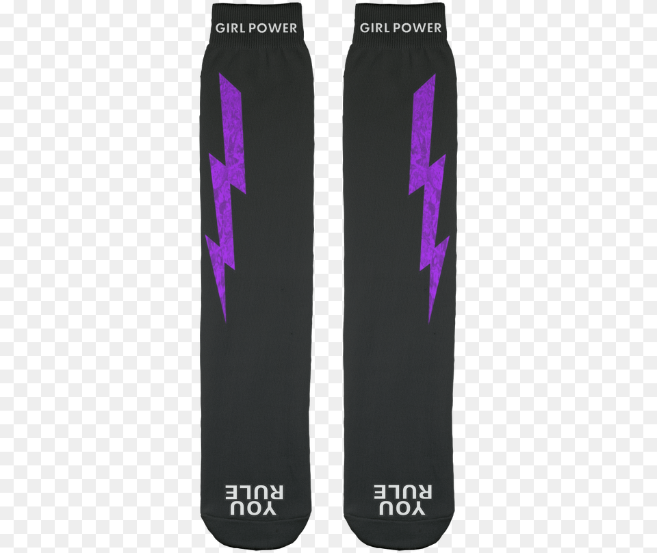 Sock, Clothing, Pants Free Transparent Png