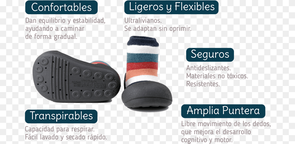 Sock, Clothing, Footwear, Shoe, Sneaker Png