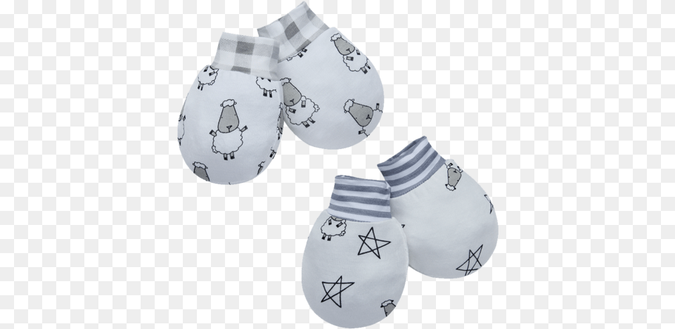 Sock, Clothing, Footwear, Shoe, Baby Free Transparent Png