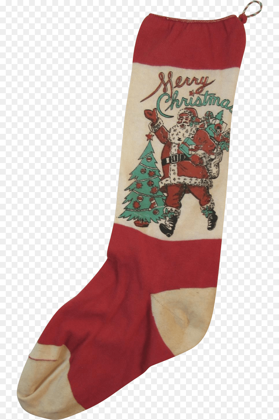 Sock, Festival, Christmas, Christmas Decorations, Clothing Free Png
