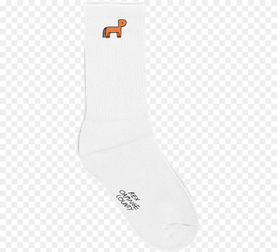 Sock, Clothing, Hosiery, Person Png