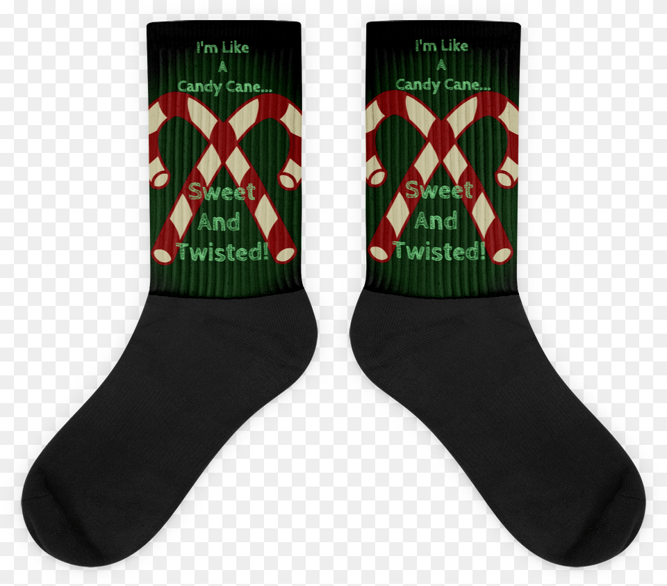 Sock, Clothing, Hosiery, Footwear, Shoe Free Png