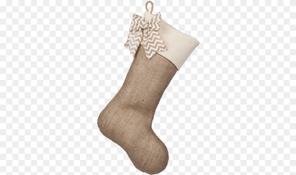 Sock, Clothing, Hosiery, Christmas, Christmas Decorations Png