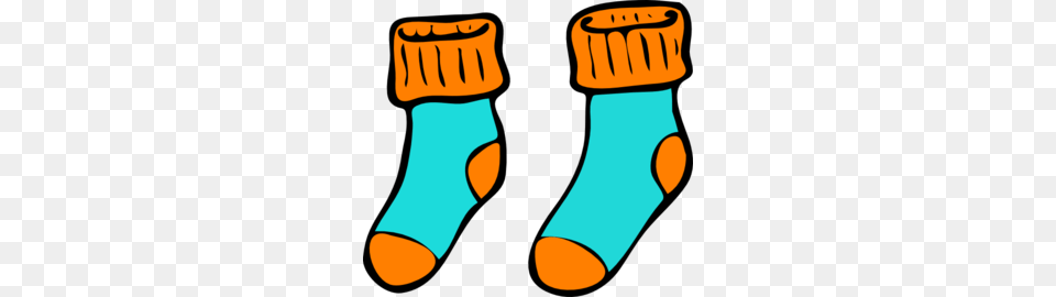 Sock, Clothing, Hosiery Free Png