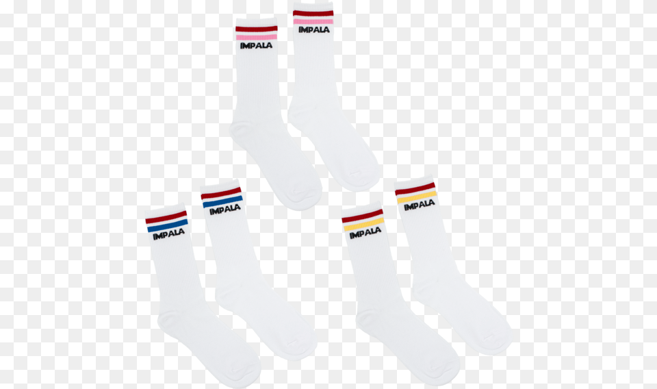 Sock, Clothing, Hosiery, Footwear, Shoe Free Png Download