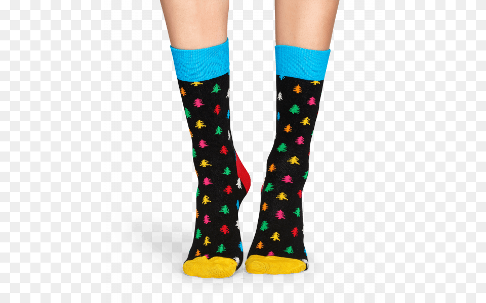 Sock, Clothing, Hosiery Free Png