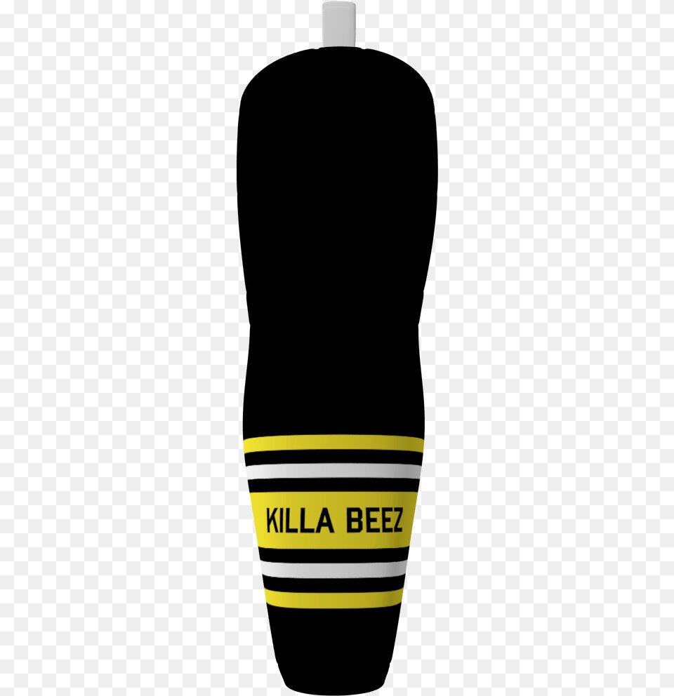 Sock, Bottle, Logo, Alcohol, Beer Png