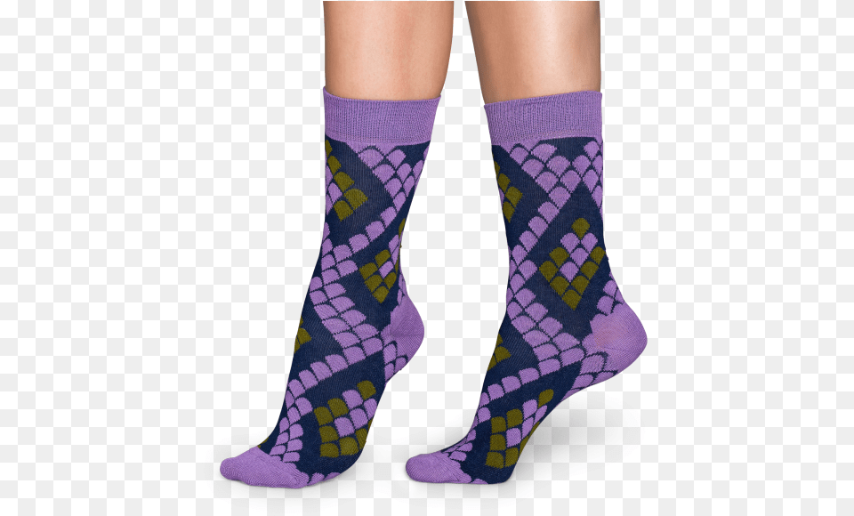 Sock, Clothing, Hosiery, Person Free Transparent Png