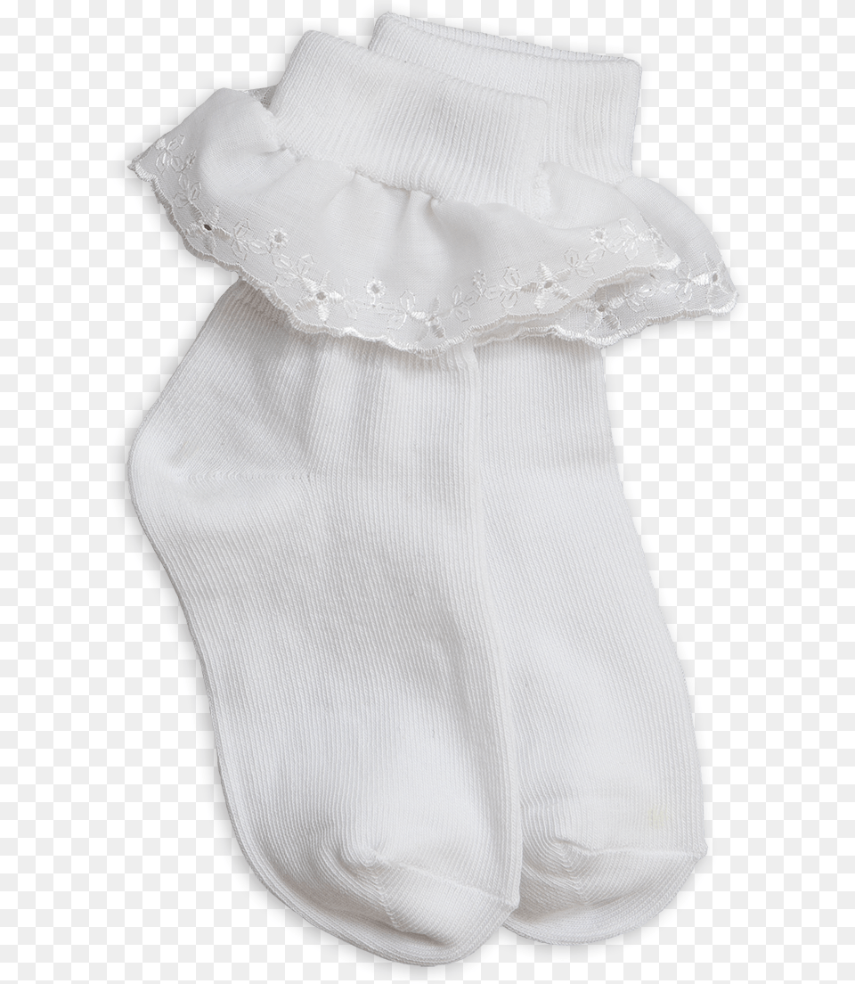 Sock, Blouse, Clothing, Hat, Diaper Free Png Download