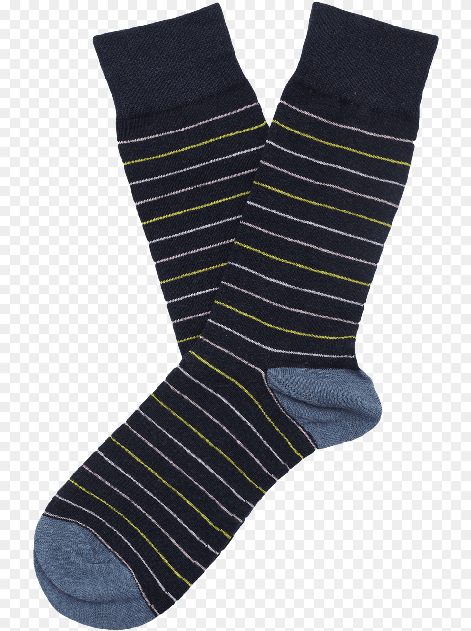 Sock, Clothing, Hosiery Free Png