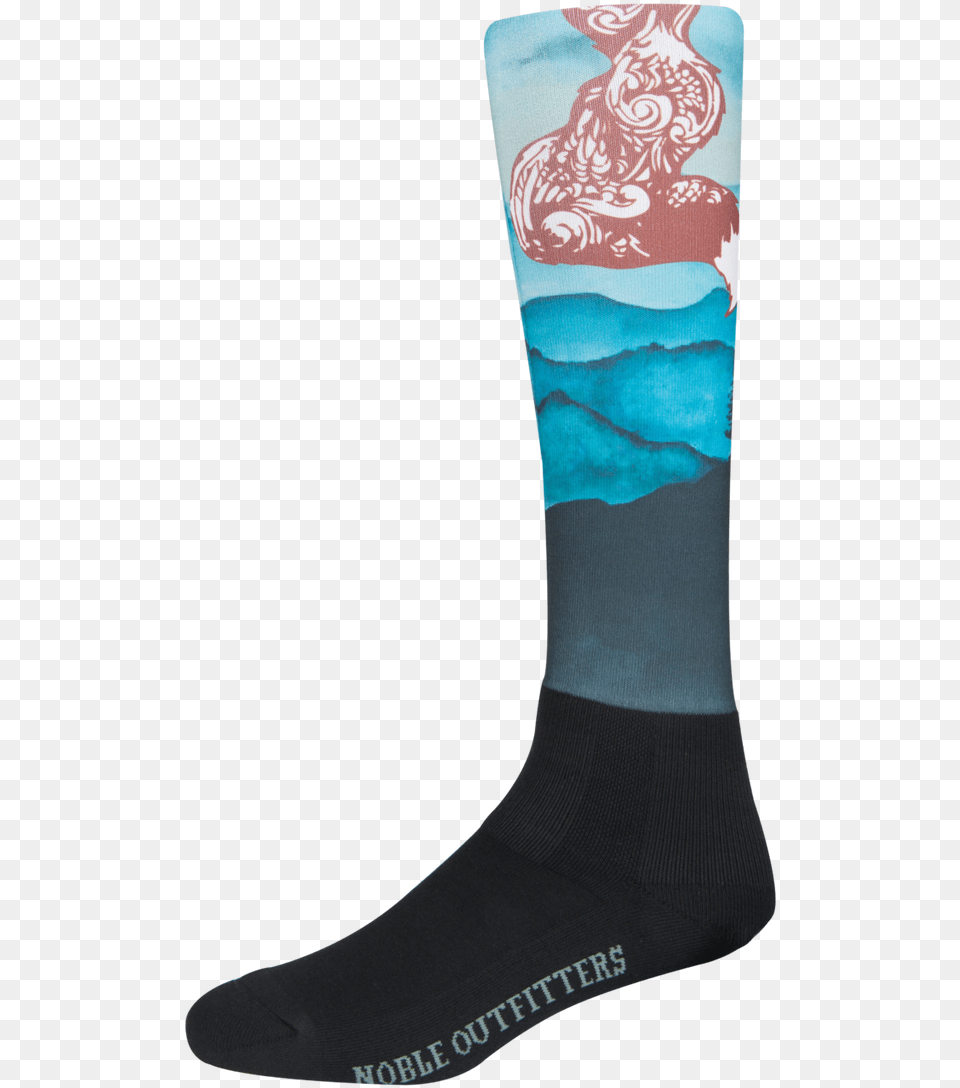 Sock, Clothing, Hosiery, Baby, Person Free Transparent Png