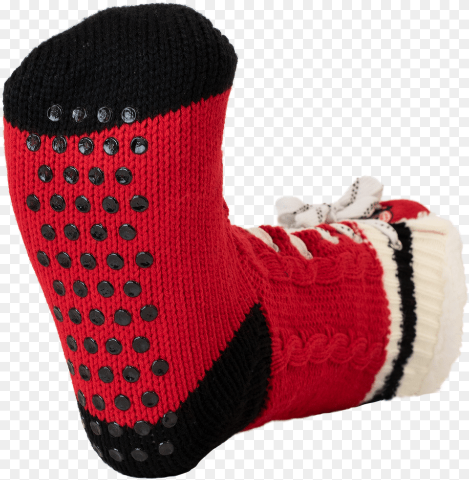 Sock, Clothing, Hosiery, Christmas, Christmas Decorations Free Transparent Png