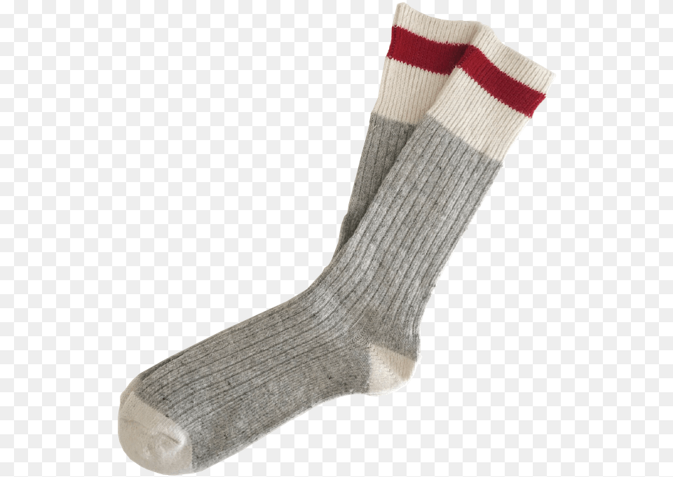 Sock, Clothing, Hosiery Free Png