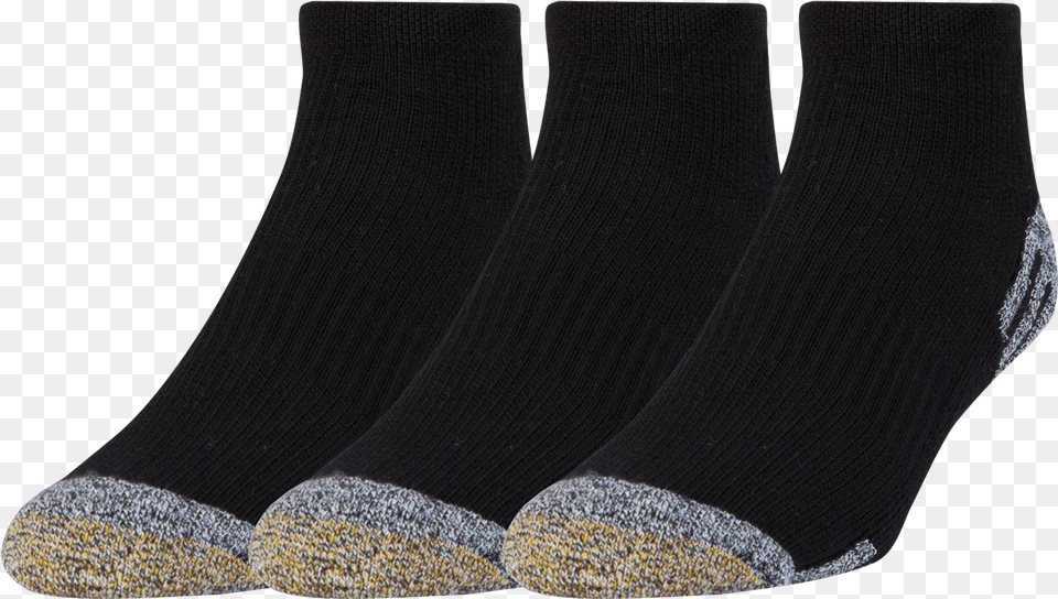 Sock, Clothing, Hosiery, Person Png