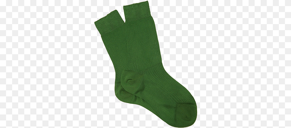 Sock, Clothing, Hosiery, Person Free Png
