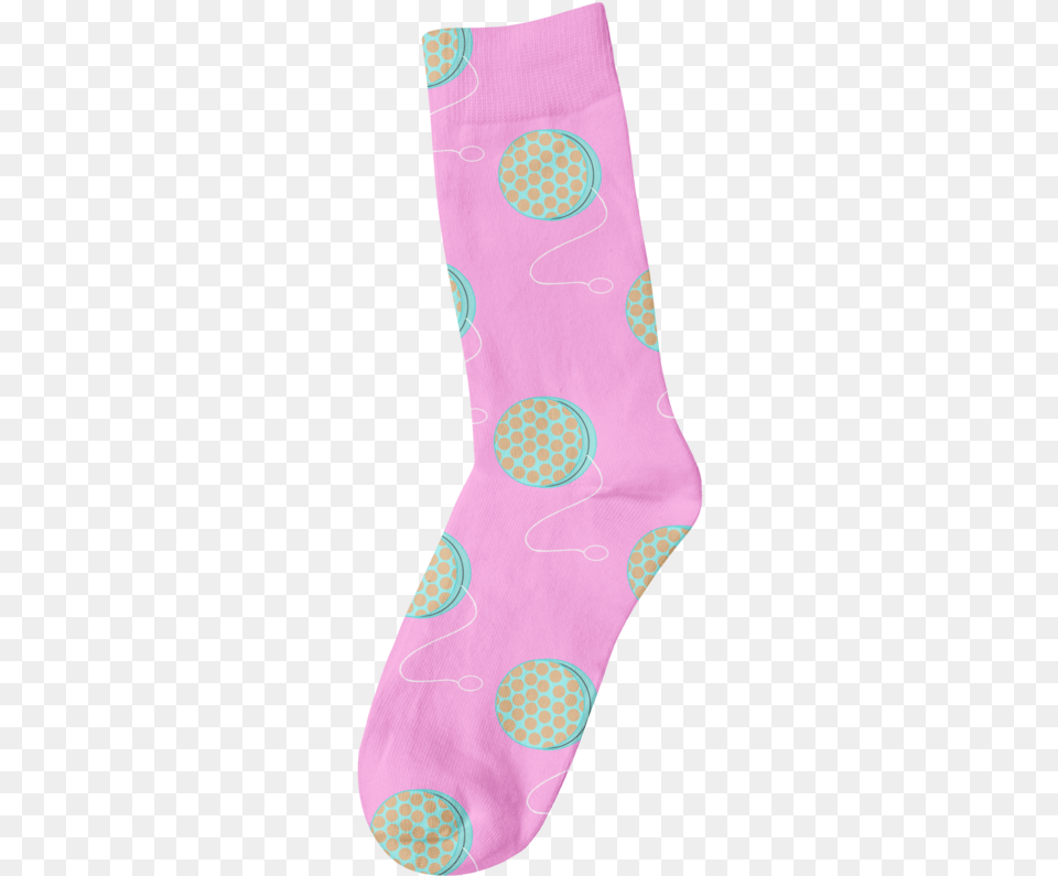 Sock, Clothing, Hosiery, Diaper Free Transparent Png