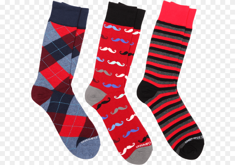 Sock, Clothing, Hosiery Free Transparent Png