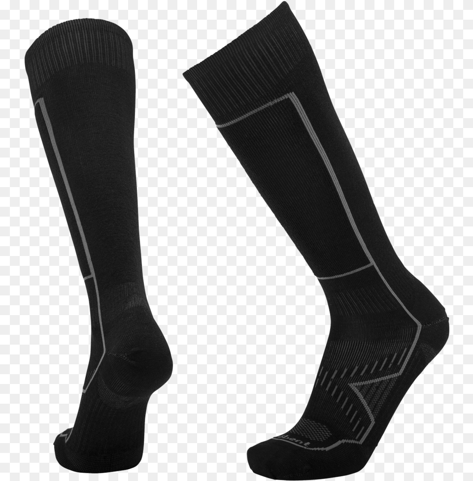 Sock, Clothing, Hosiery Png Image