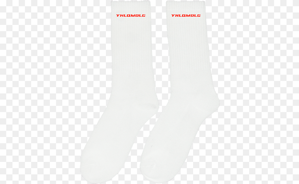 Sock, Clothing, Hosiery Png Image