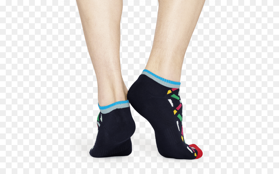 Sock, Clothing, Hosiery, Footwear, Shoe Free Png