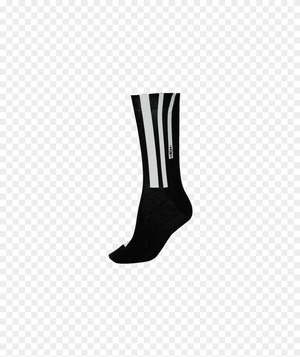 Sock, Clothing, Hosiery Png Image