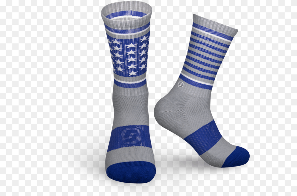 Sock, Clothing, Hosiery Free Png Download