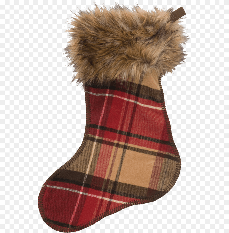 Sock, Christmas, Christmas Decorations, Festival, Person Free Transparent Png