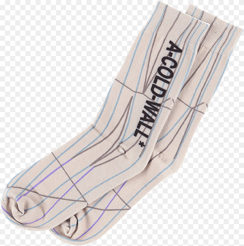 Sock, Accessories, Strap, Clothing, Hosiery Png