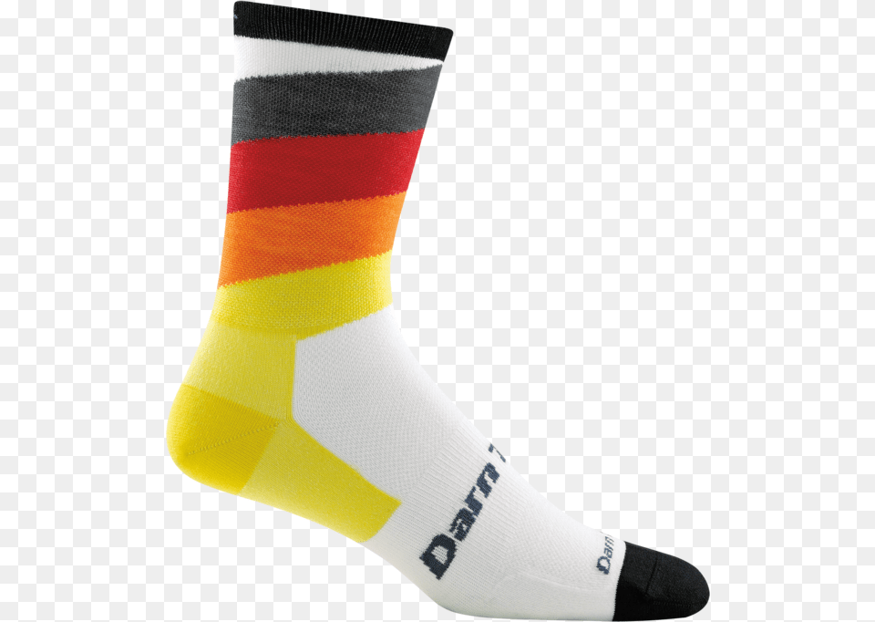 Sock, Clothing, Hosiery Free Png Download