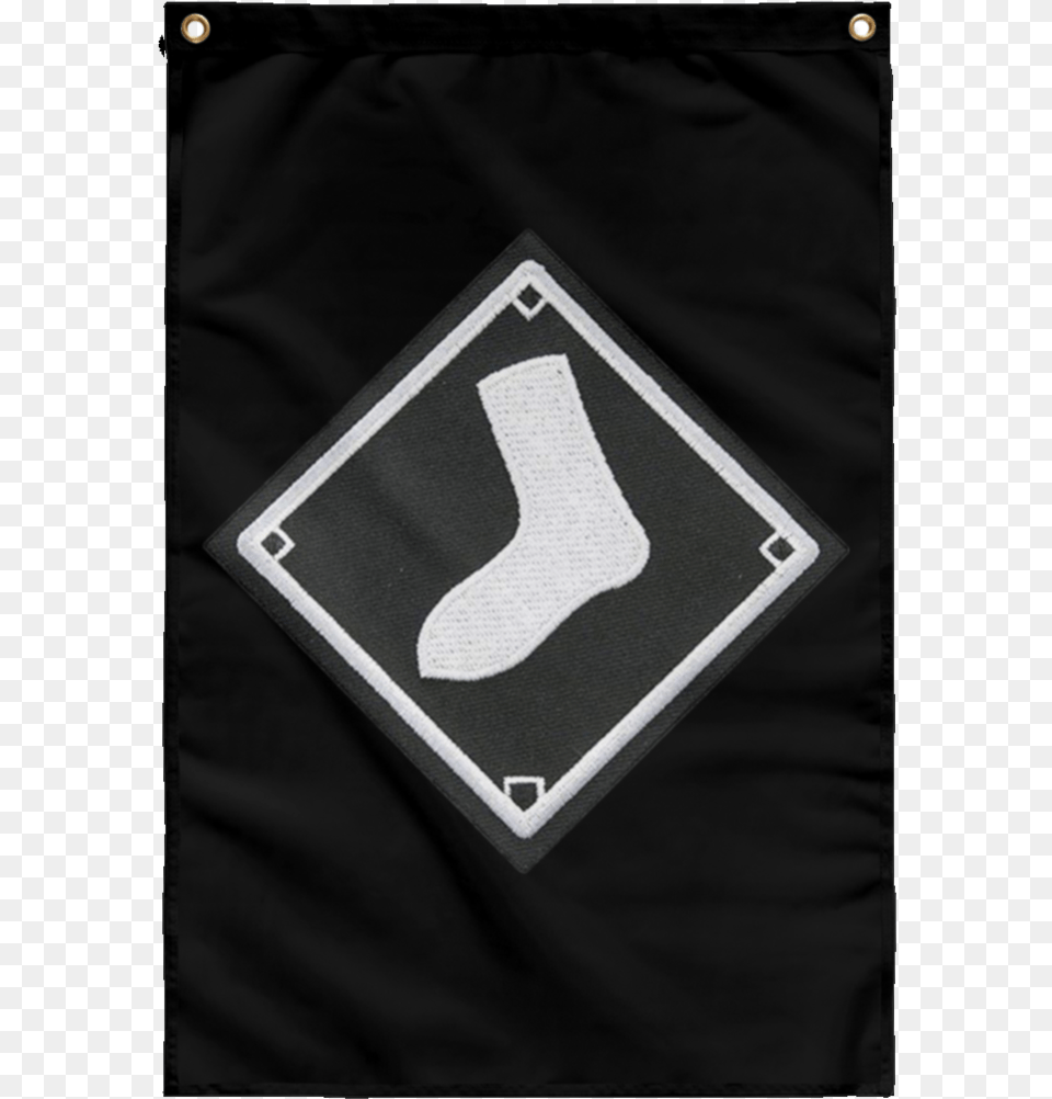 Sock Png