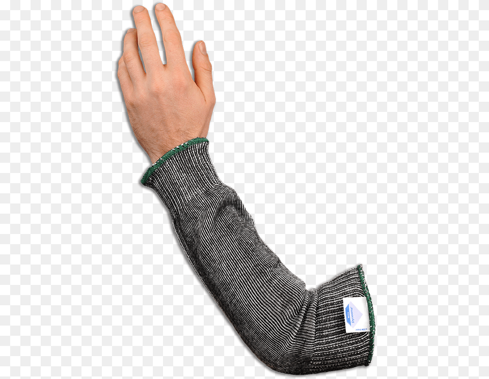 Sock, Adult, Arm, Body Part, Male Free Png
