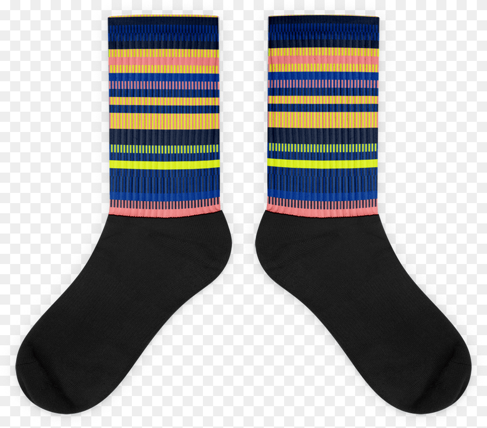 Sock, Clothing, Hosiery Png Image