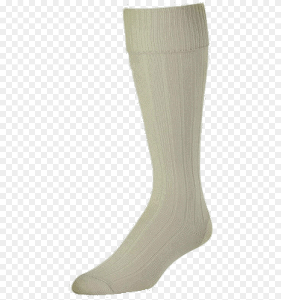 Sock, Clothing, Hosiery Png