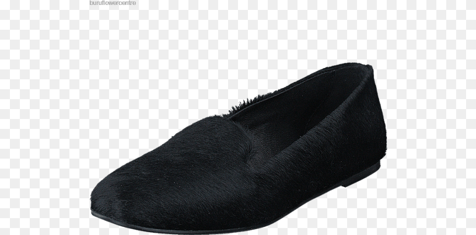 Sock, Clothing, Footwear, Shoe, Suede Free Png Download