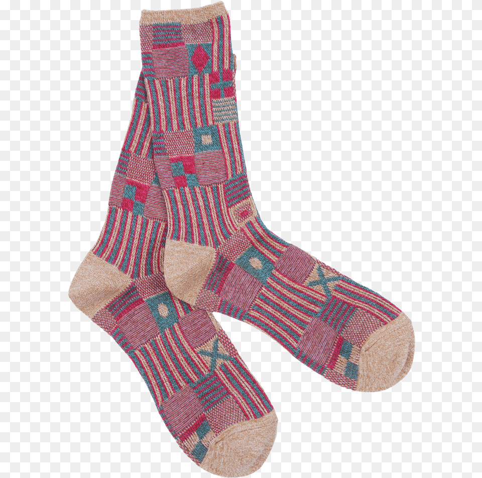 Sock, Clothing, Hosiery Free Png