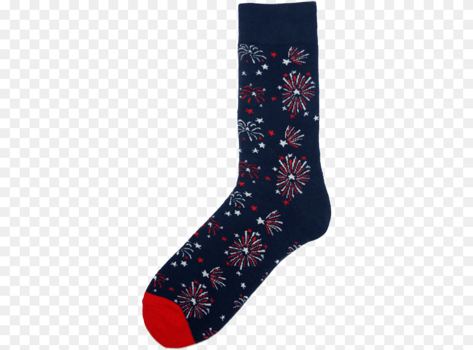 Sock, Clothing, Hosiery, Christmas, Christmas Decorations Free Png