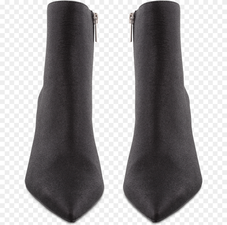 Sock, Accessories, Formal Wear, Necktie, Tie Free Png Download