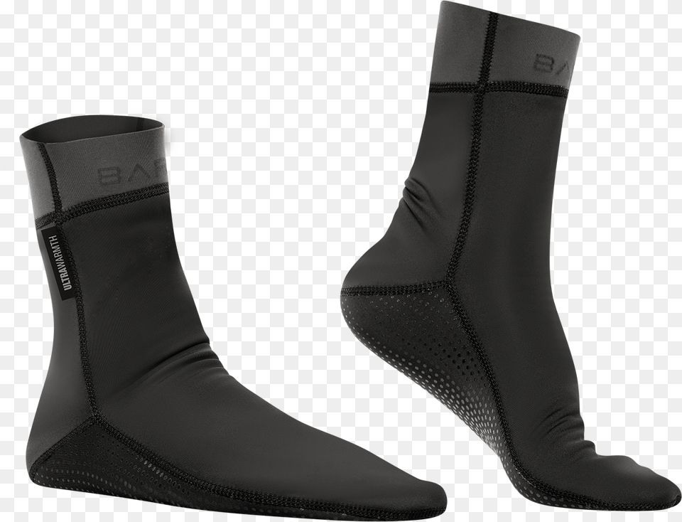 Sock, Clothing, Footwear, Shoe, Boot Png