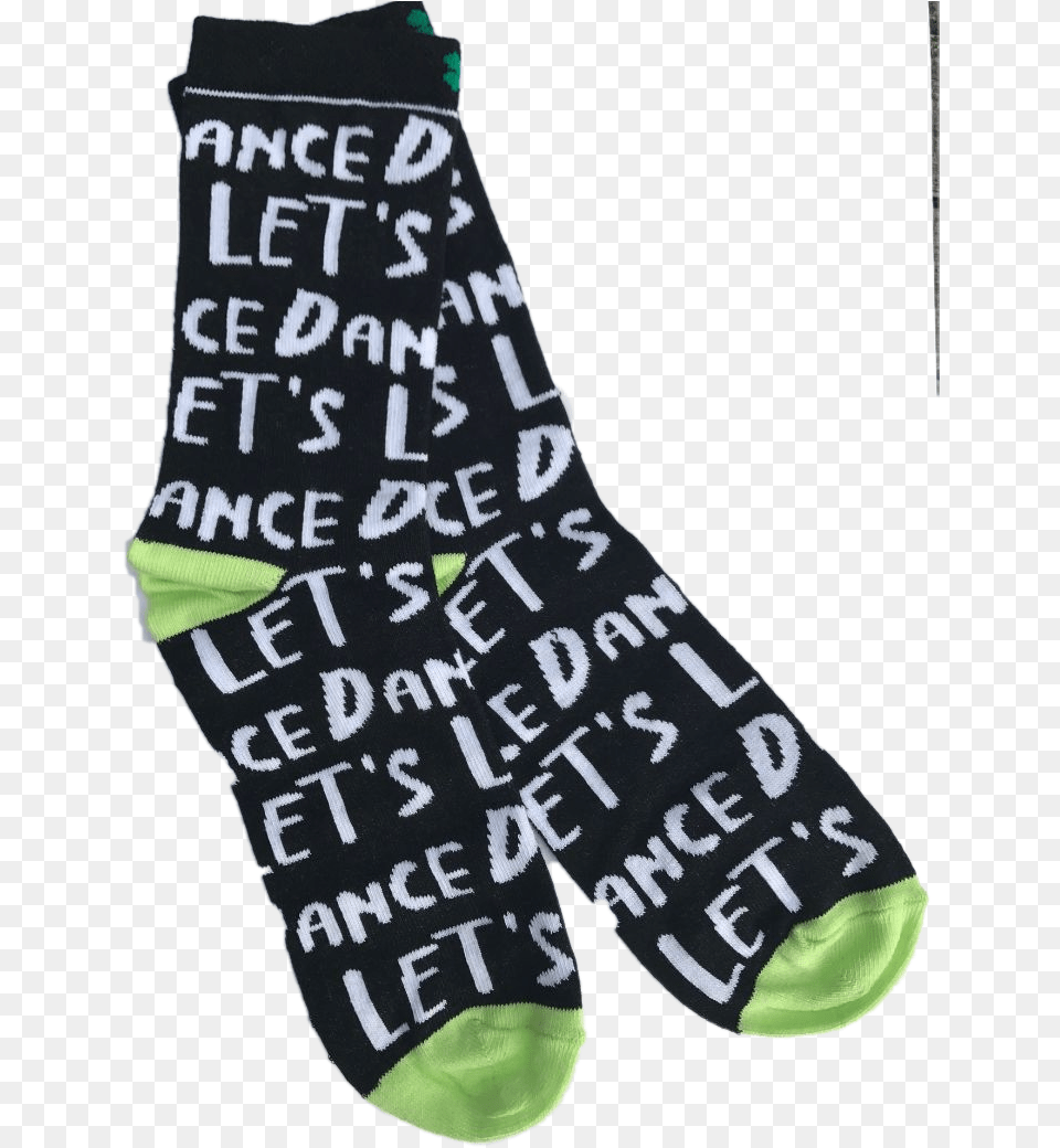 Sock, Clothing, Hosiery Png Image