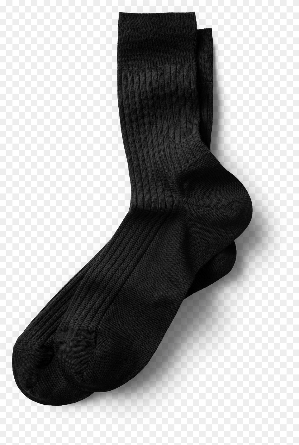Sock, Clothing, Hosiery Free Transparent Png